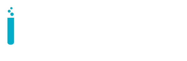 The Lab Label