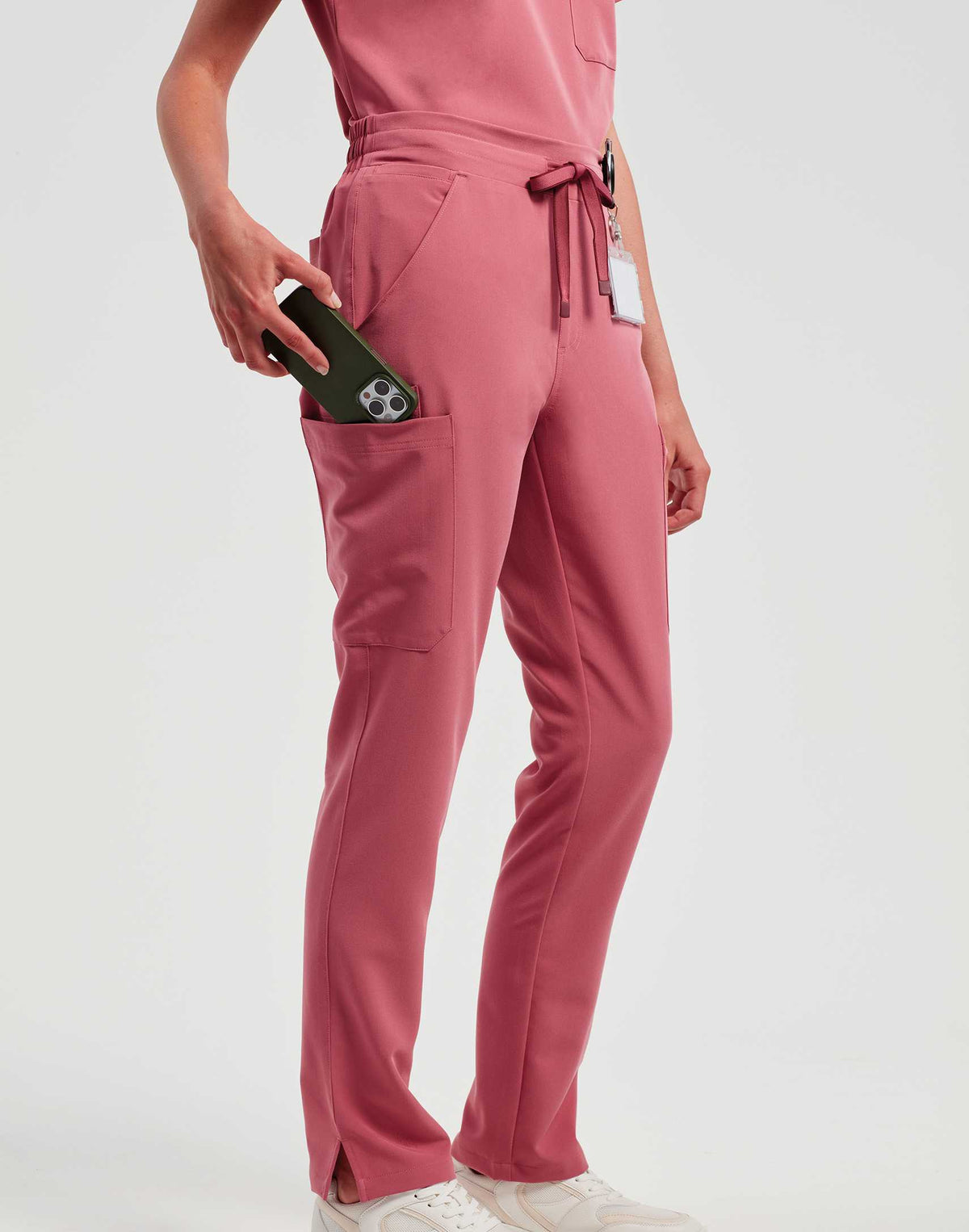 Onna Relentless Women's Healthcare trousers