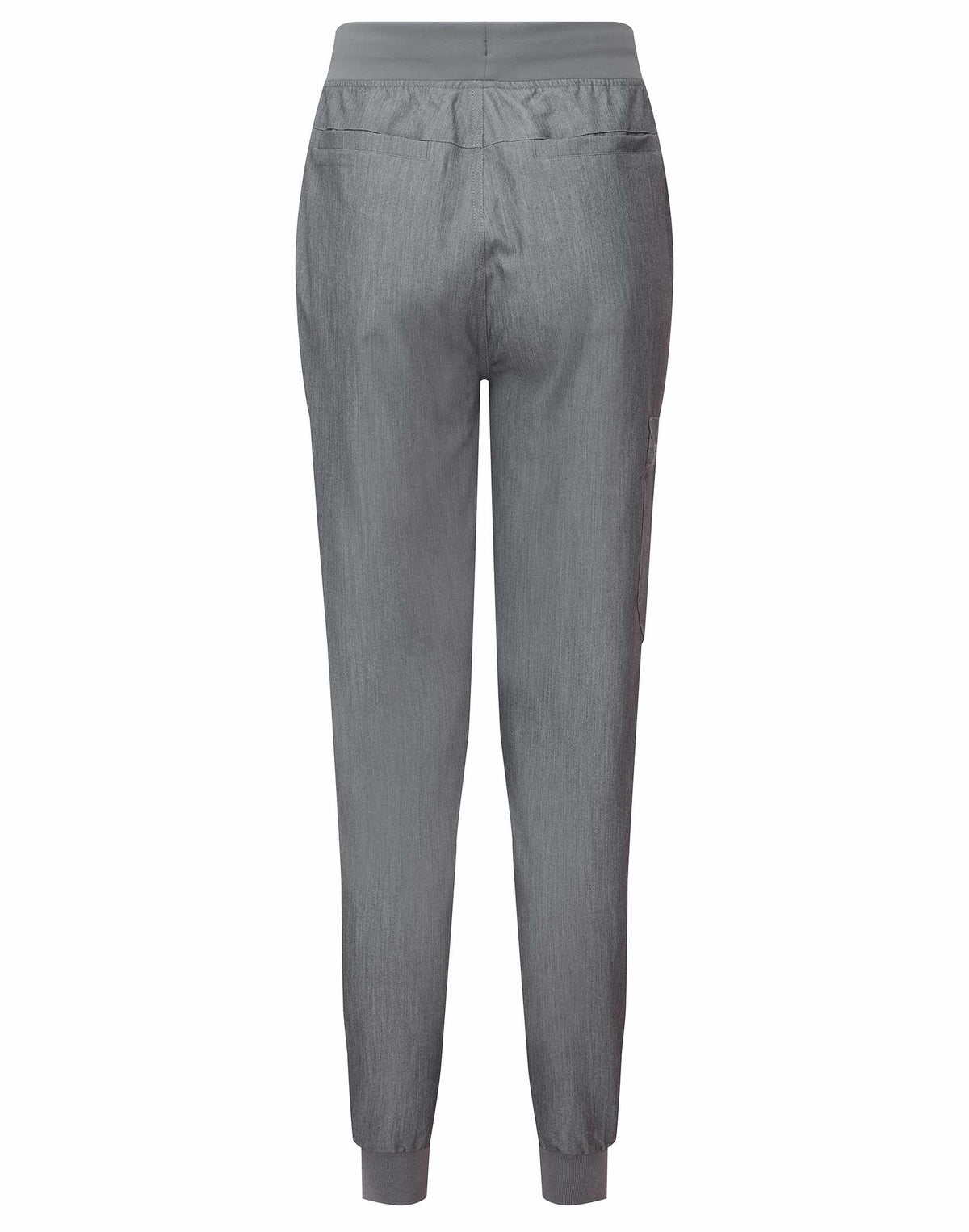 Onna Energized Women's Healthcare trousers