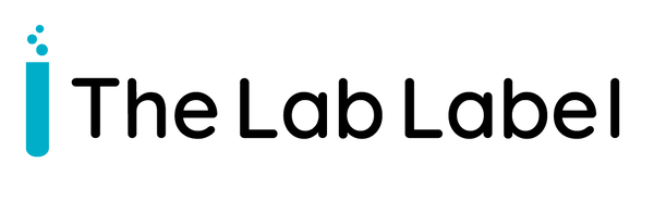 The Lab Label